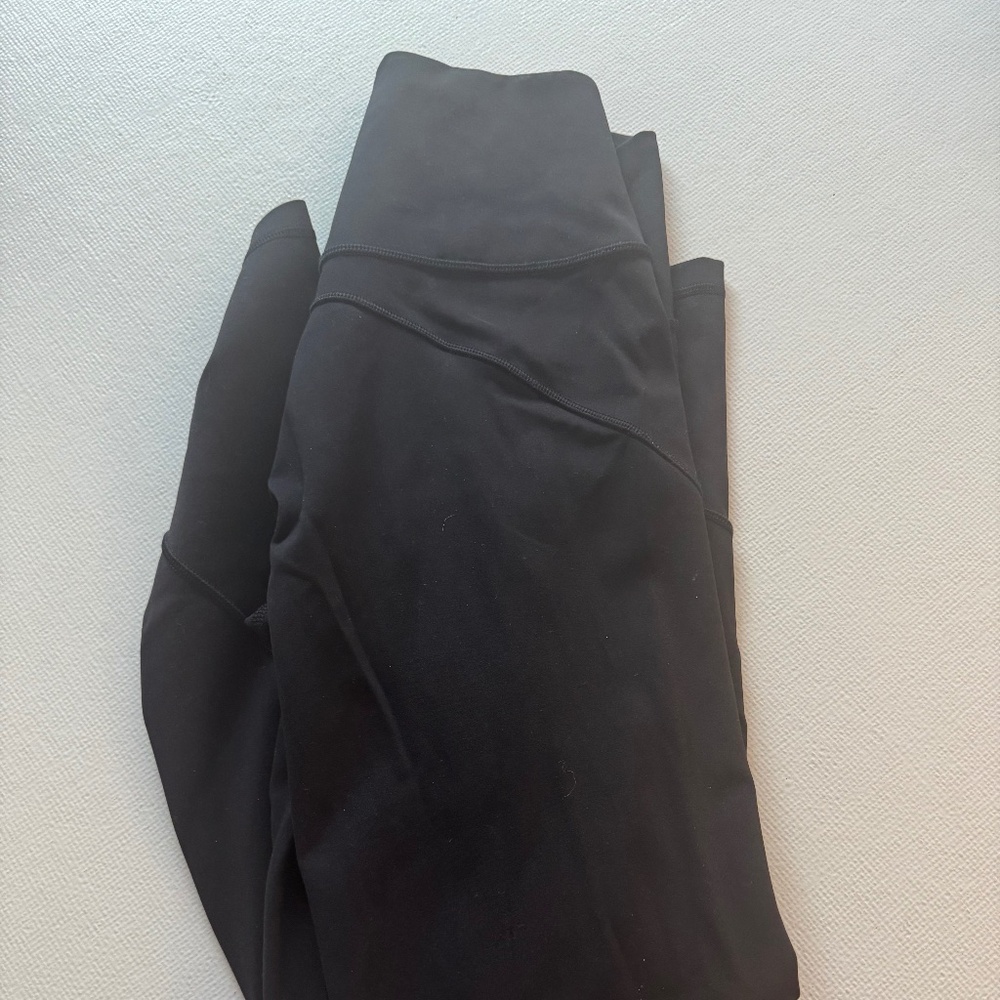 Lululemon legging